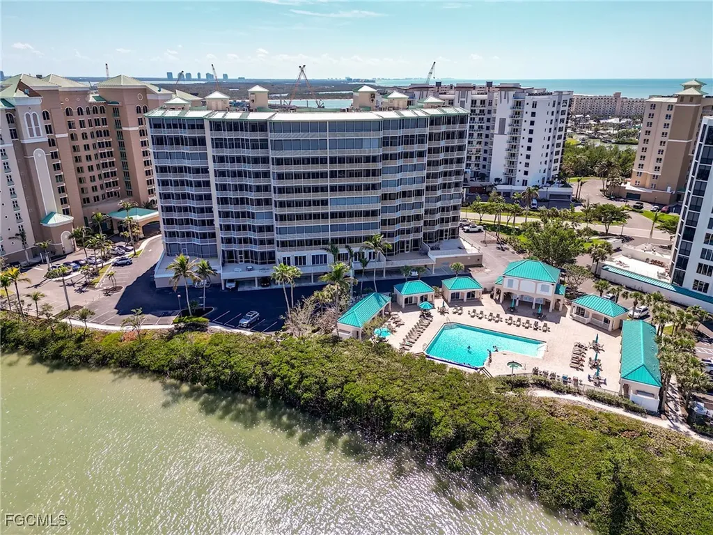 4141 Bay Beach Lane Fort Myers Beach FL 33931