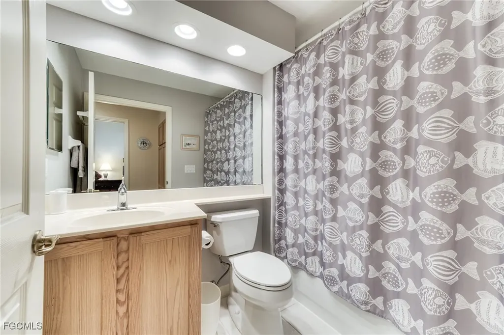 4141 Bay Beach Lane Fort Myers Beach FL 33931