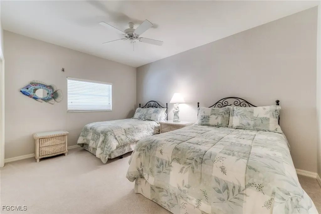 4141 Bay Beach Lane Fort Myers Beach FL 33931