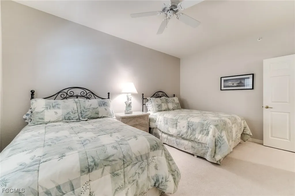 4141 Bay Beach Lane Fort Myers Beach FL 33931