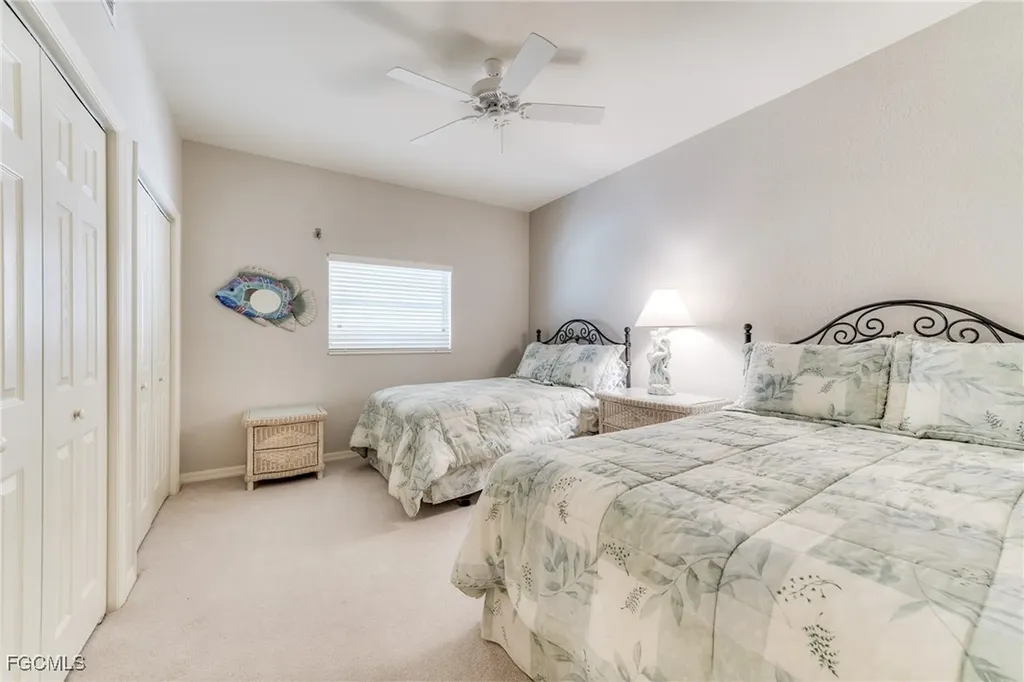 4141 Bay Beach Lane Fort Myers Beach FL 33931