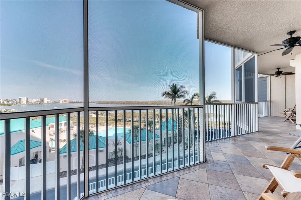 4141 Bay Beach Lane Fort Myers Beach FL 33931