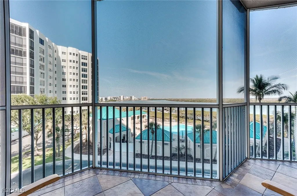 4141 Bay Beach Lane Fort Myers Beach FL 33931