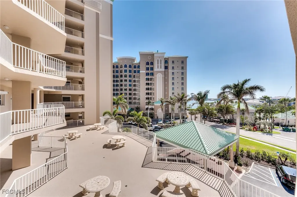 4141 Bay Beach Lane Fort Myers Beach FL 33931