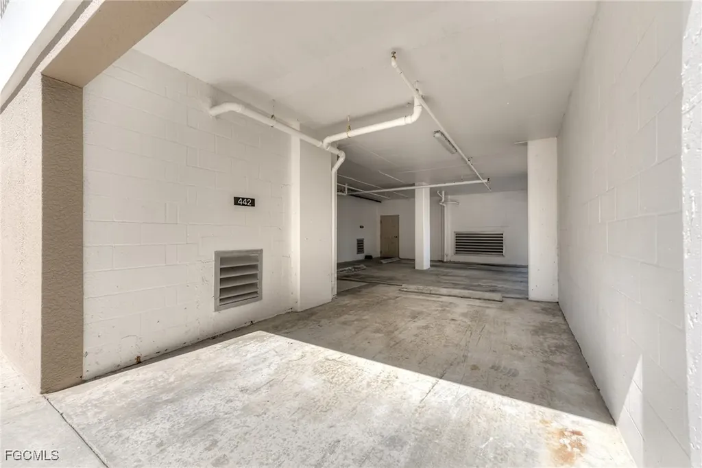 4141 Bay Beach Lane Fort Myers Beach FL 33931