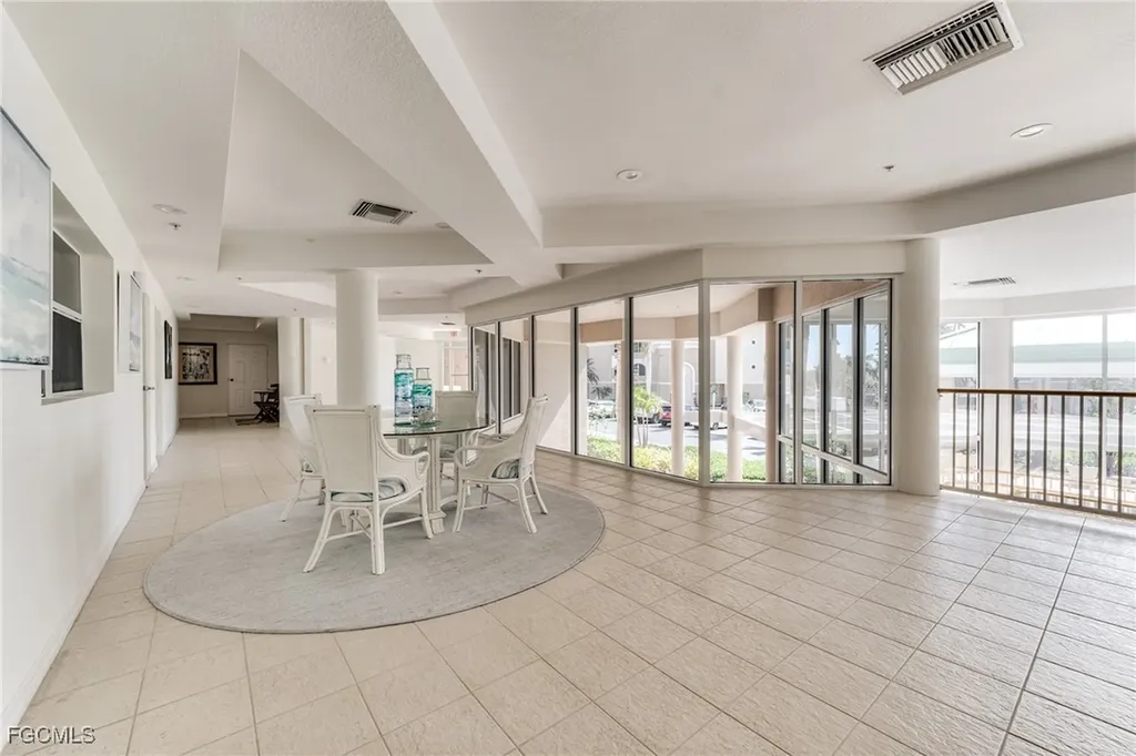 4141 Bay Beach Lane Fort Myers Beach FL 33931