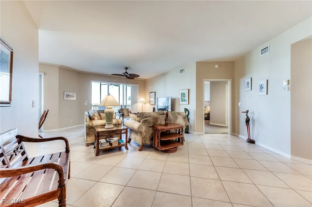 4141 Bay Beach Lane Fort Myers Beach FL 33931