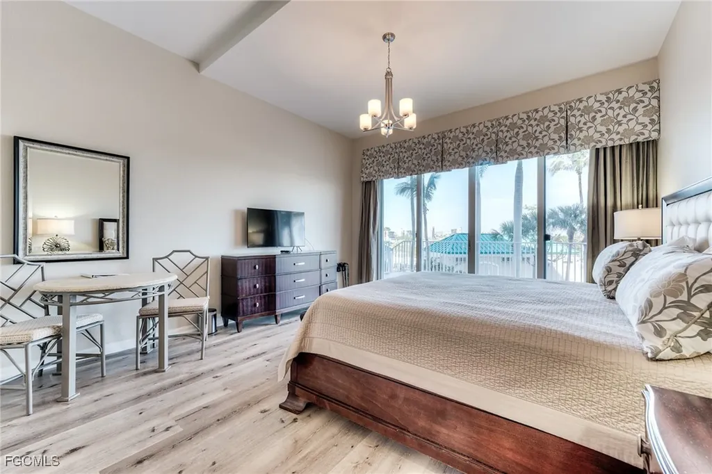 4141 Bay Beach Lane Fort Myers Beach FL 33931