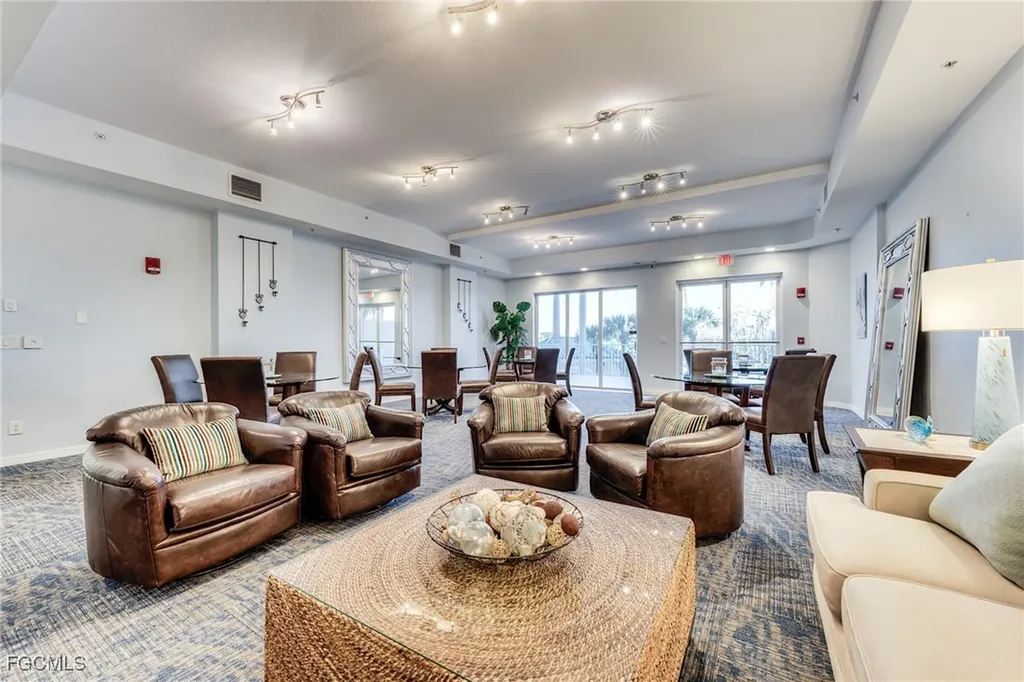 4141 Bay Beach Lane Fort Myers Beach FL 33931