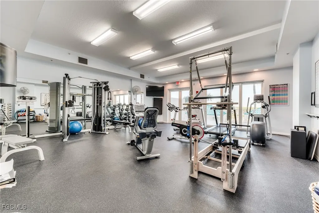 4141 Bay Beach Lane Fort Myers Beach FL 33931