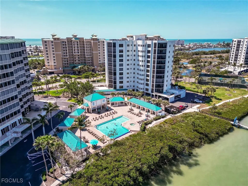 4141 Bay Beach Lane Fort Myers Beach FL 33931