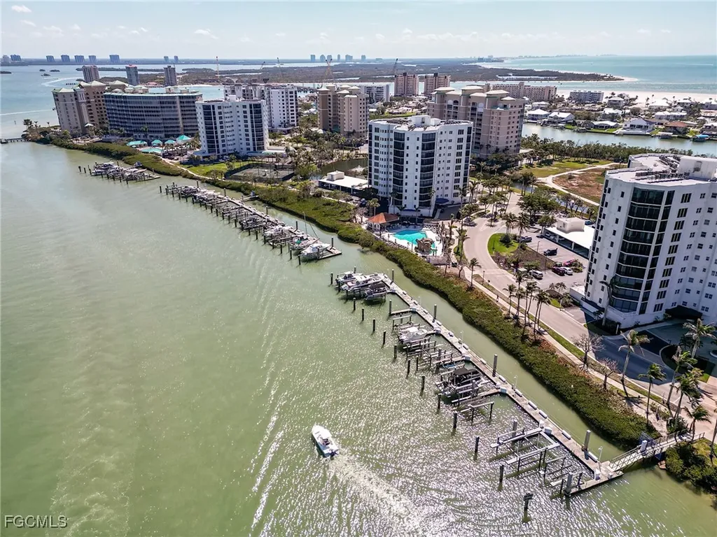 4141 Bay Beach Lane Fort Myers Beach FL 33931