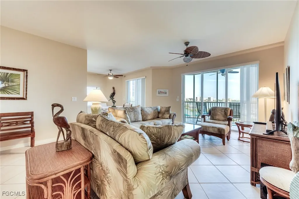 4141 Bay Beach Lane Fort Myers Beach FL 33931