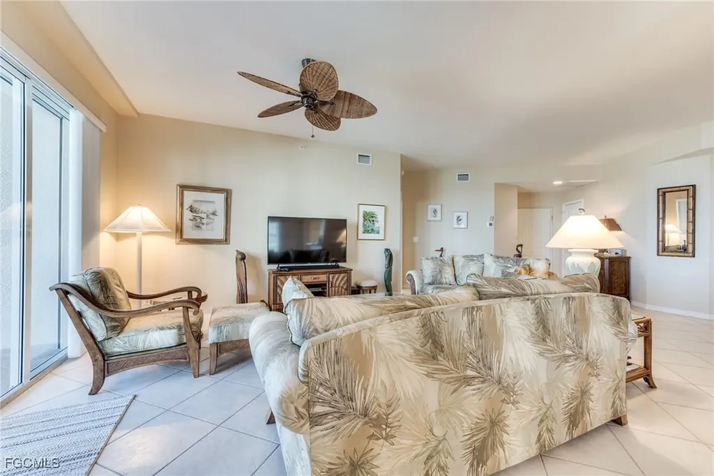 4141 Bay Beach Lane Fort Myers Beach FL 33931