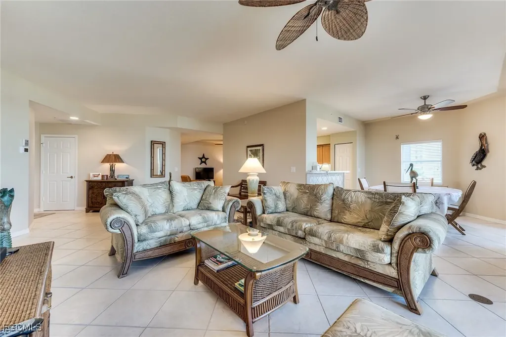 4141 Bay Beach Lane Fort Myers Beach FL 33931