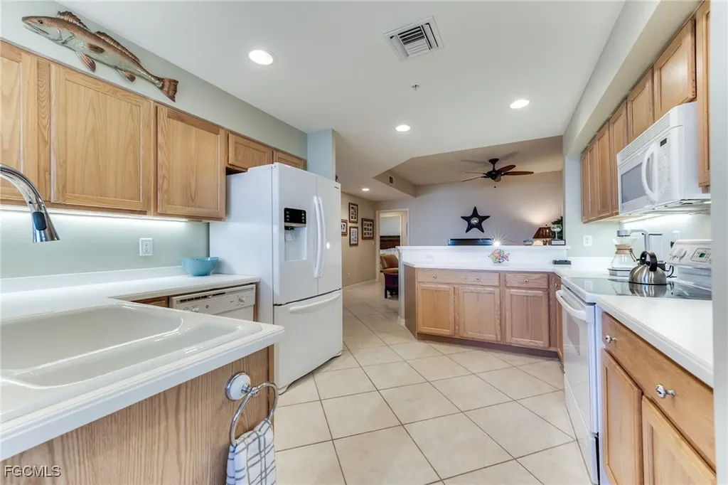 4141 Bay Beach Lane Fort Myers Beach FL 33931
