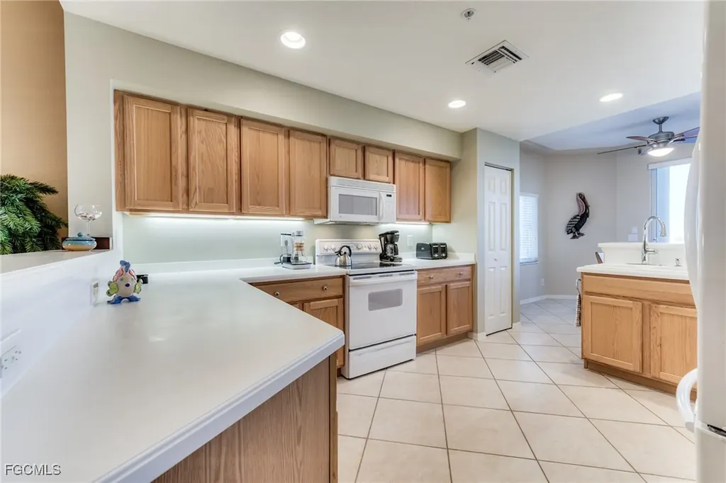 4141 Bay Beach Lane Fort Myers Beach FL 33931