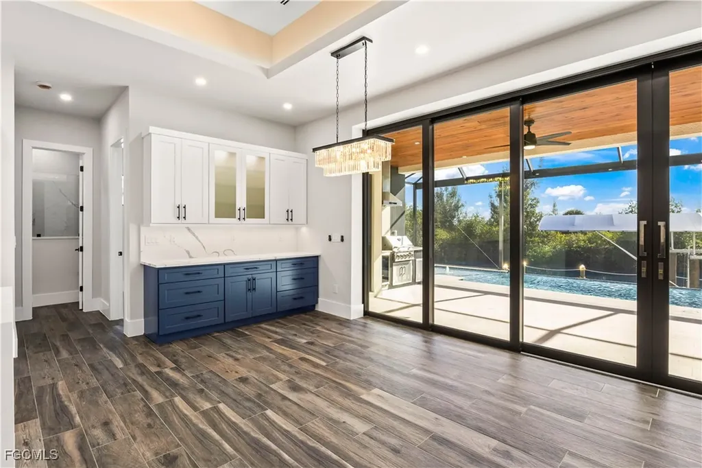 3906 SW 6th Terrace Cape Coral FL 33991