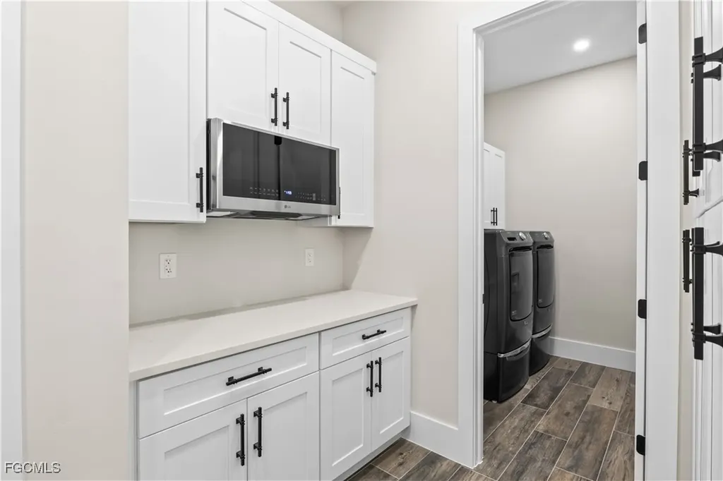 3906 SW 6th Terrace Cape Coral FL 33991