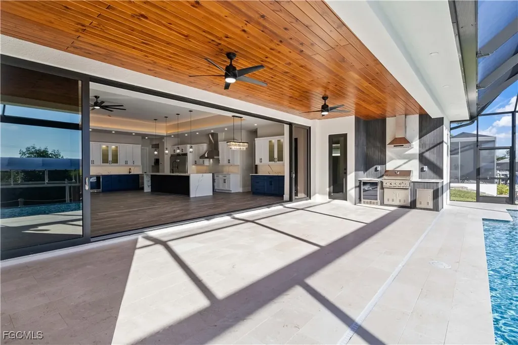 3906 SW 6th Terrace Cape Coral FL 33991