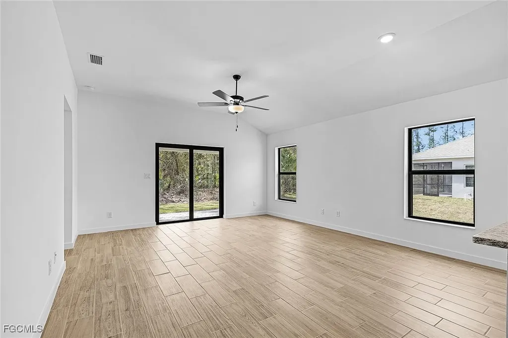 4100 NE 16th Avenue Cape Coral FL 33909