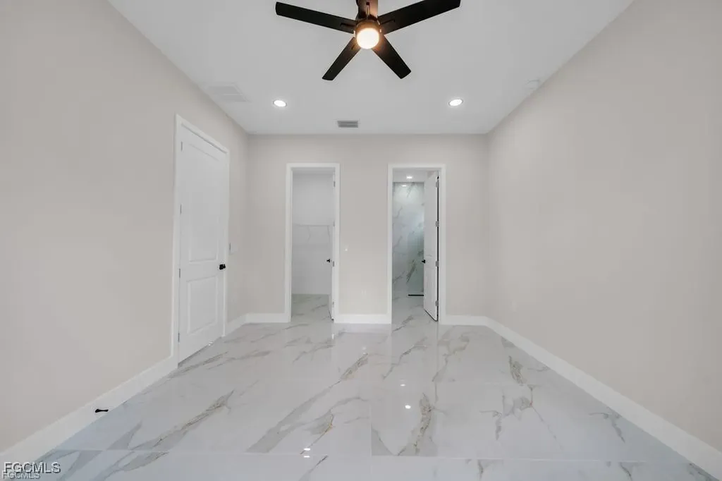 4648/4650 Leonard Boulevard S Lehigh Acres FL 33973