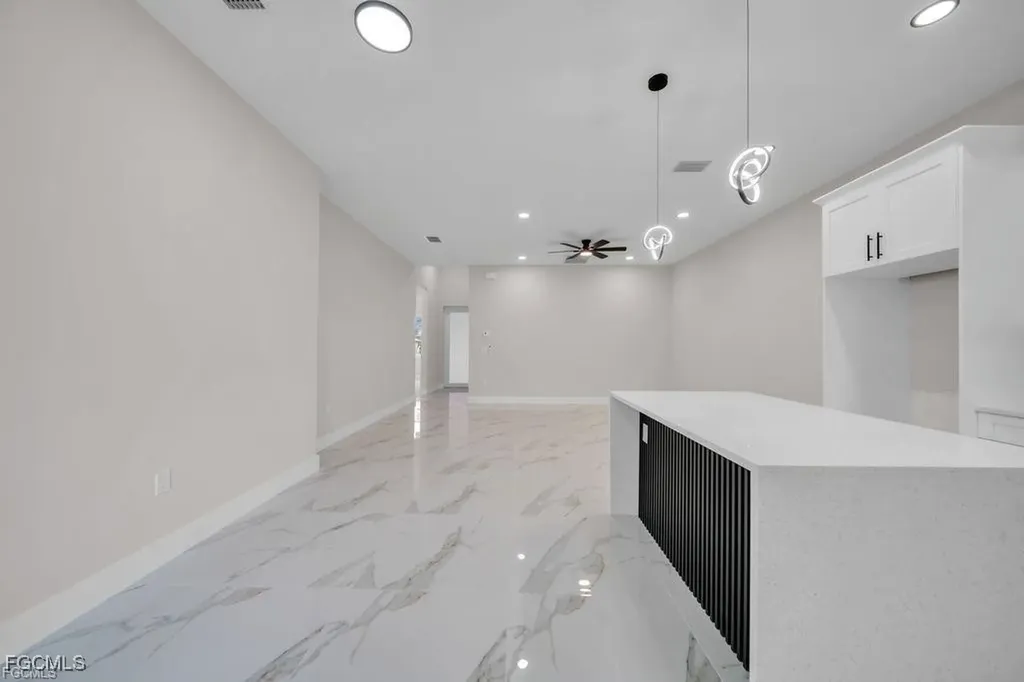 4648/4650 Leonard Boulevard S Lehigh Acres FL 33973