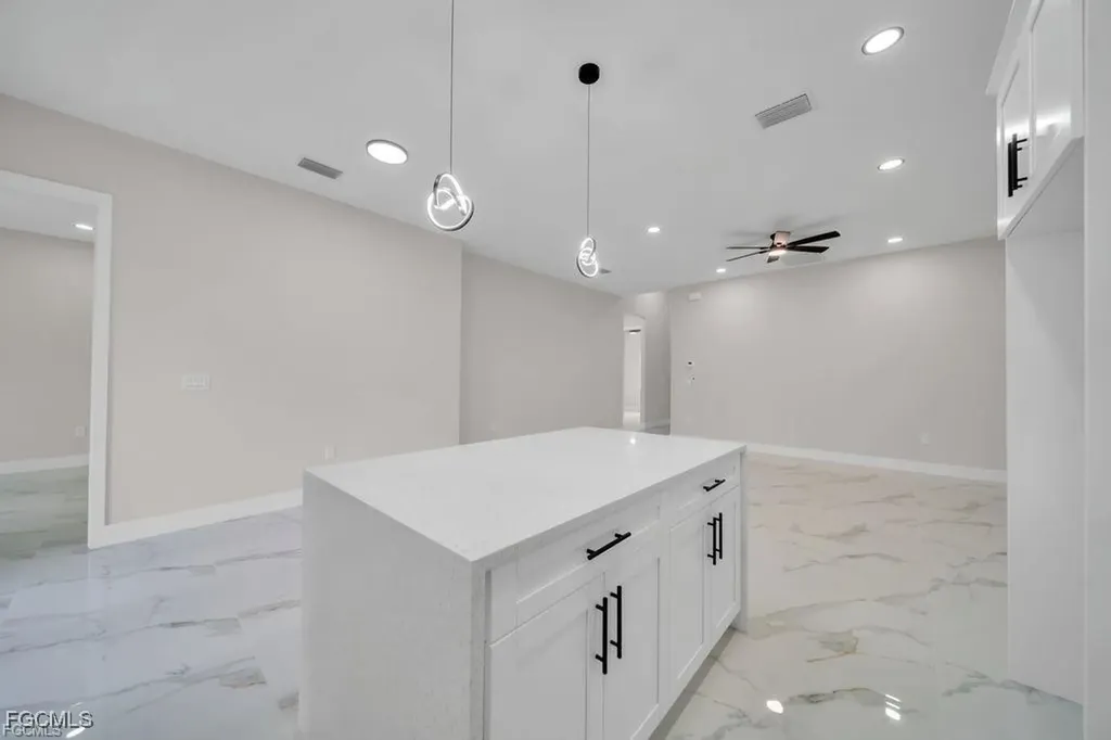 4648/4650 Leonard Boulevard S Lehigh Acres FL 33973