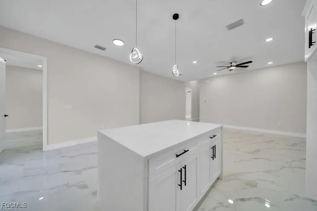 4648/4650 Leonard Boulevard S Lehigh Acres FL 33973