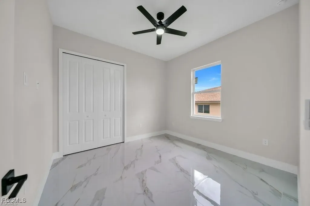 4648/4650 Leonard Boulevard S Lehigh Acres FL 33973