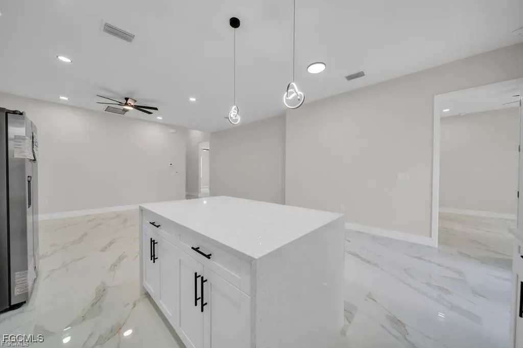 4648/4650 Leonard Boulevard S Lehigh Acres FL 33973