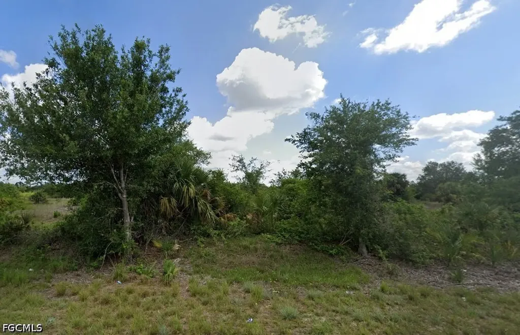 3353 Meadow Road Lehigh Acres FL 33974