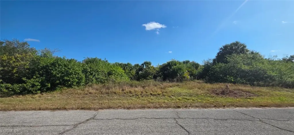 190 Carousel Avenue Labelle FL 33935