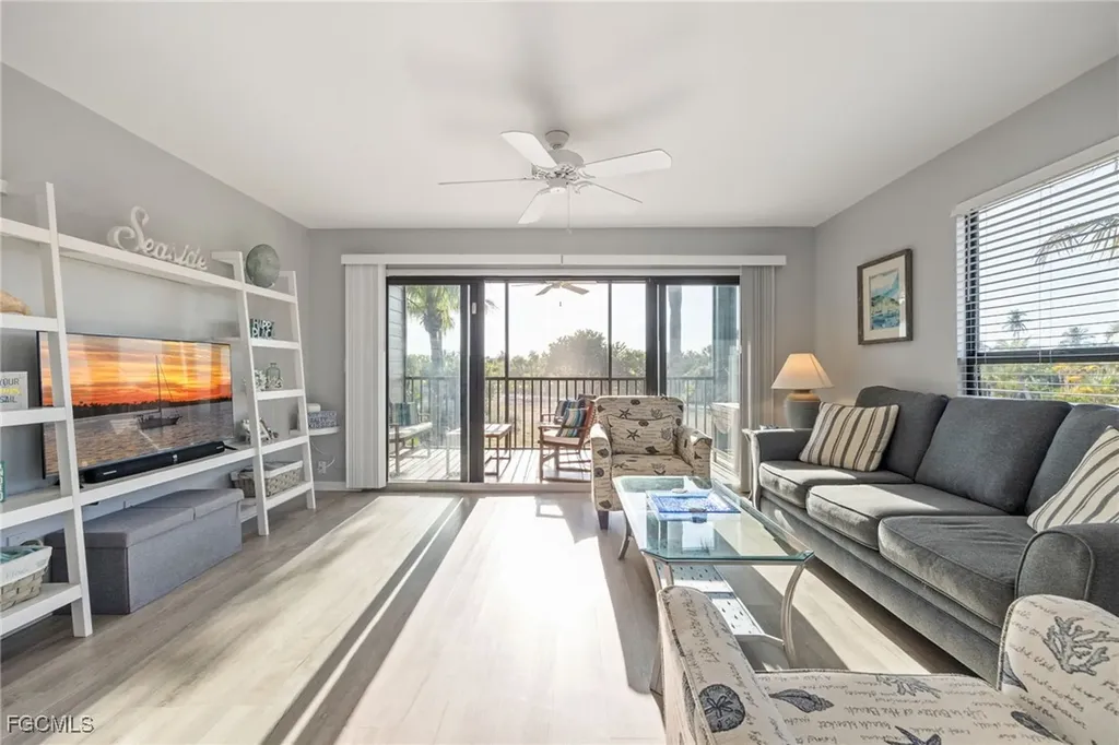 16750 Bocilla Palms Drive Bokeelia FL 33922
