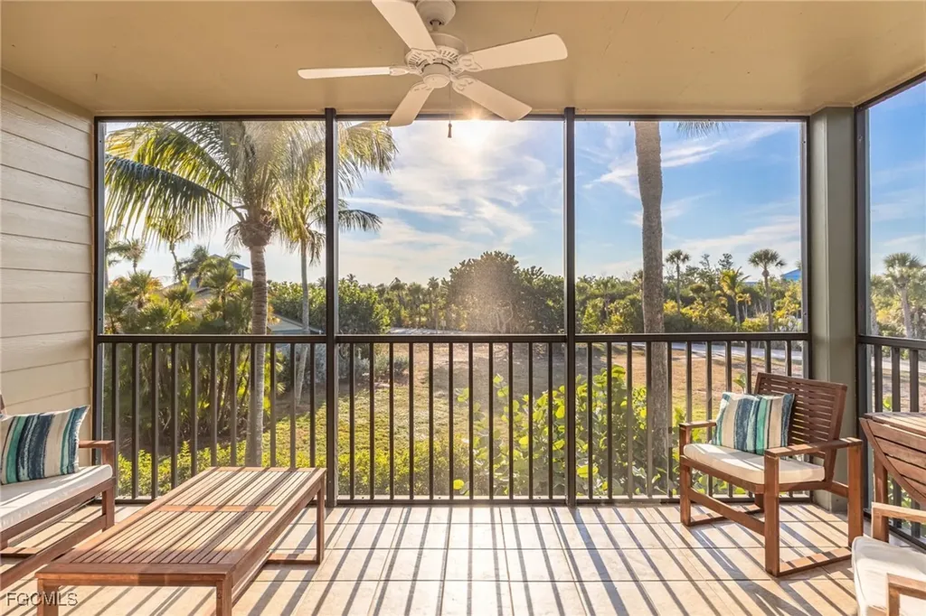16750 Bocilla Palms Drive Bokeelia FL 33922
