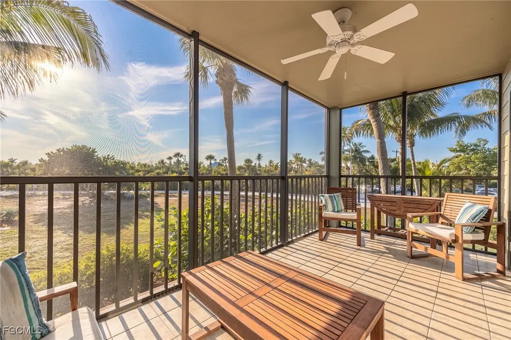 16750 Bocilla Palms Drive Bokeelia FL 33922