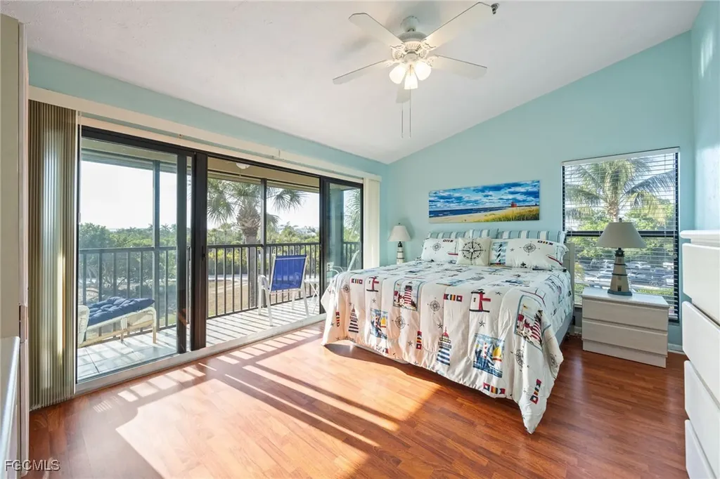 16750 Bocilla Palms Drive Bokeelia FL 33922