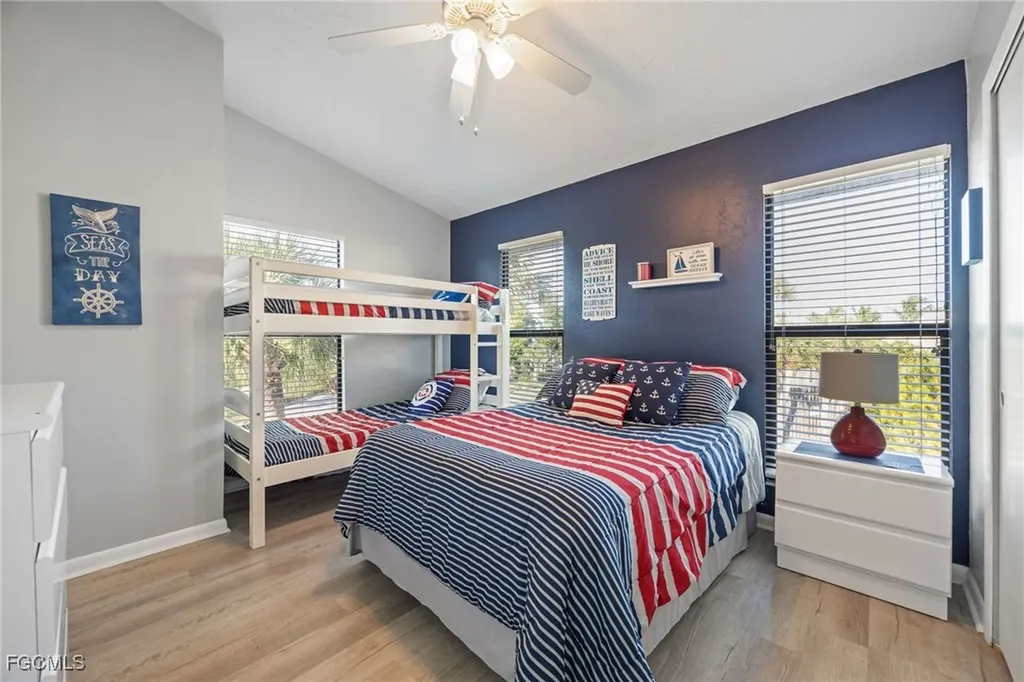 16750 Bocilla Palms Drive Bokeelia FL 33922
