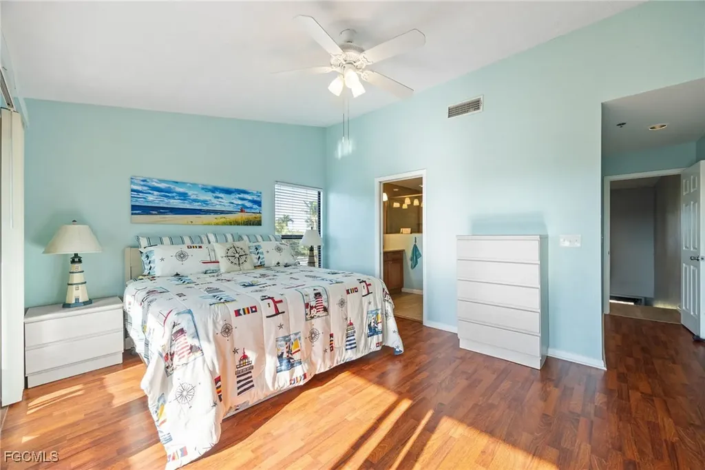 16750 Bocilla Palms Drive Bokeelia FL 33922