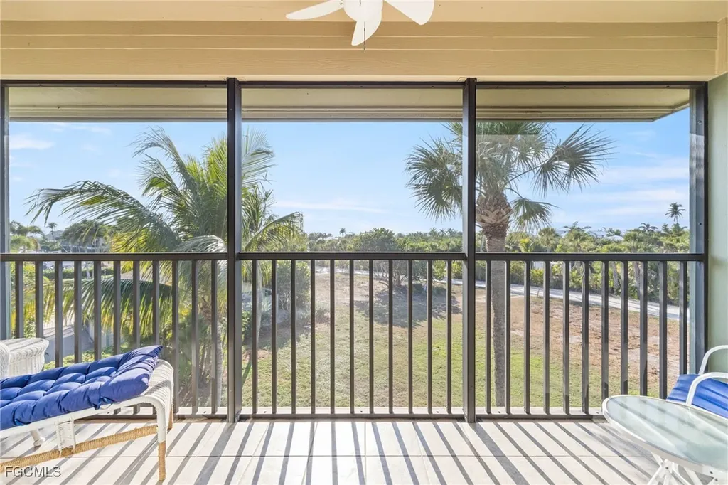16750 Bocilla Palms Drive Bokeelia FL 33922
