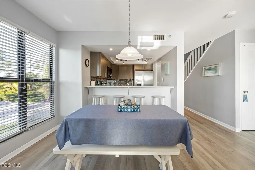 16750 Bocilla Palms Drive Bokeelia FL 33922