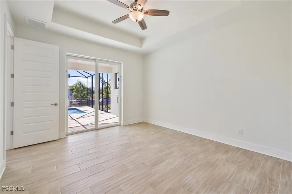 932 SW 36th Terrace Cape Coral FL 33914