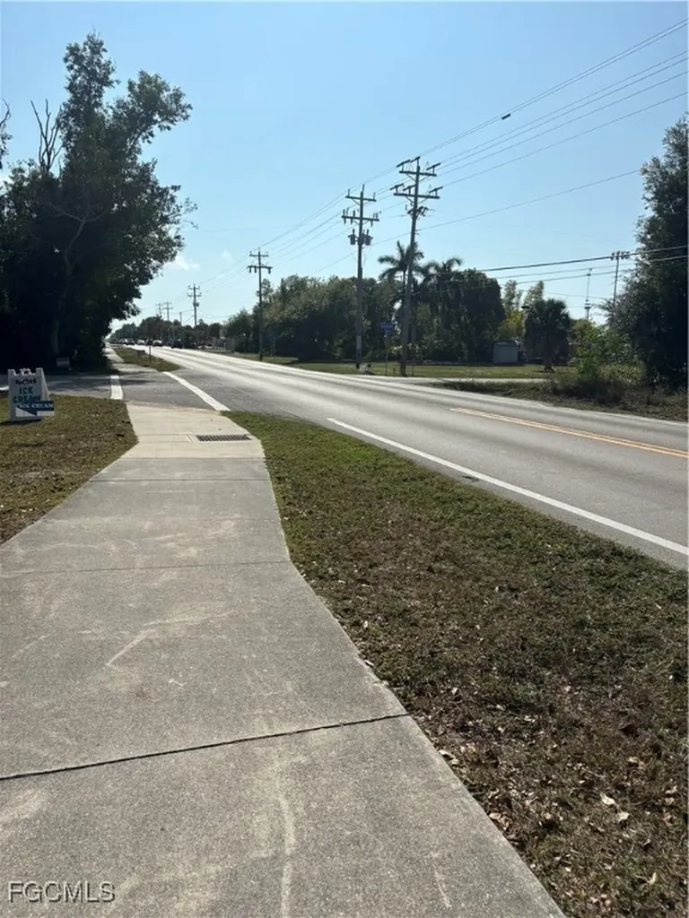 10641 Stringfellow Road Bokeelia FL 33922