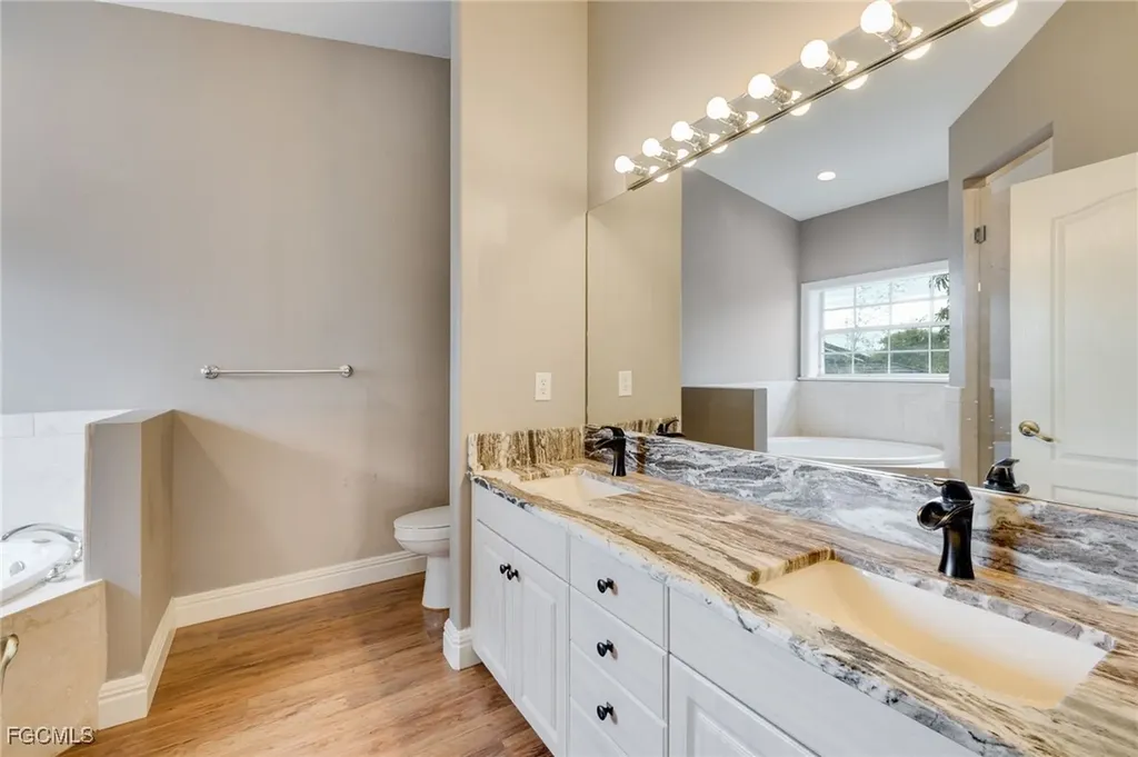 6106 Plumosa Avenue Fort Myers FL 33908