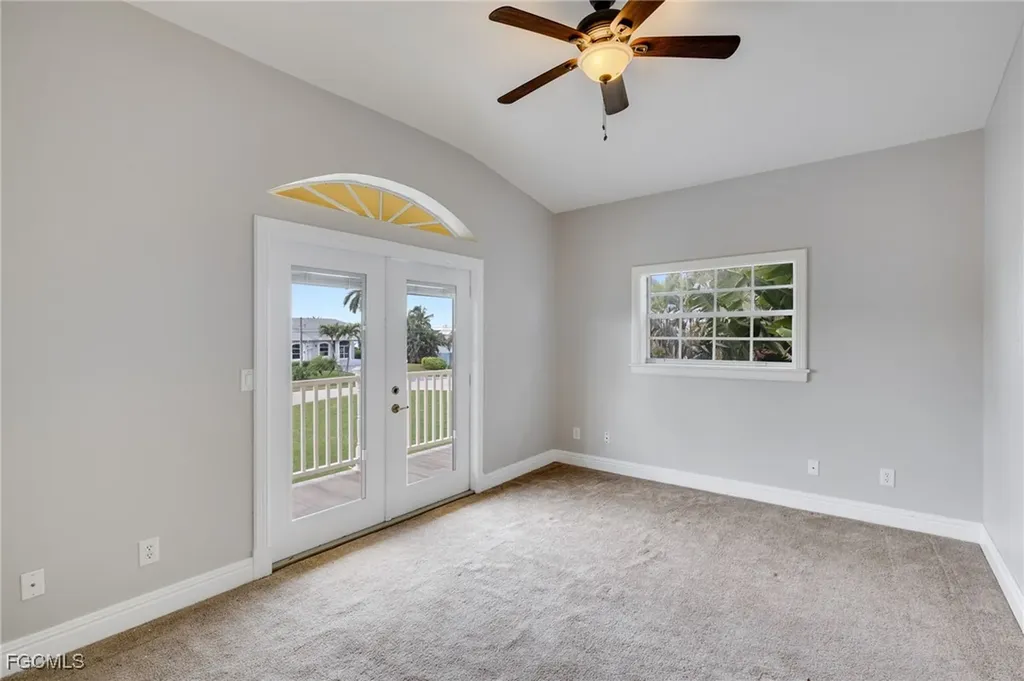 6106 Plumosa Avenue Fort Myers FL 33908