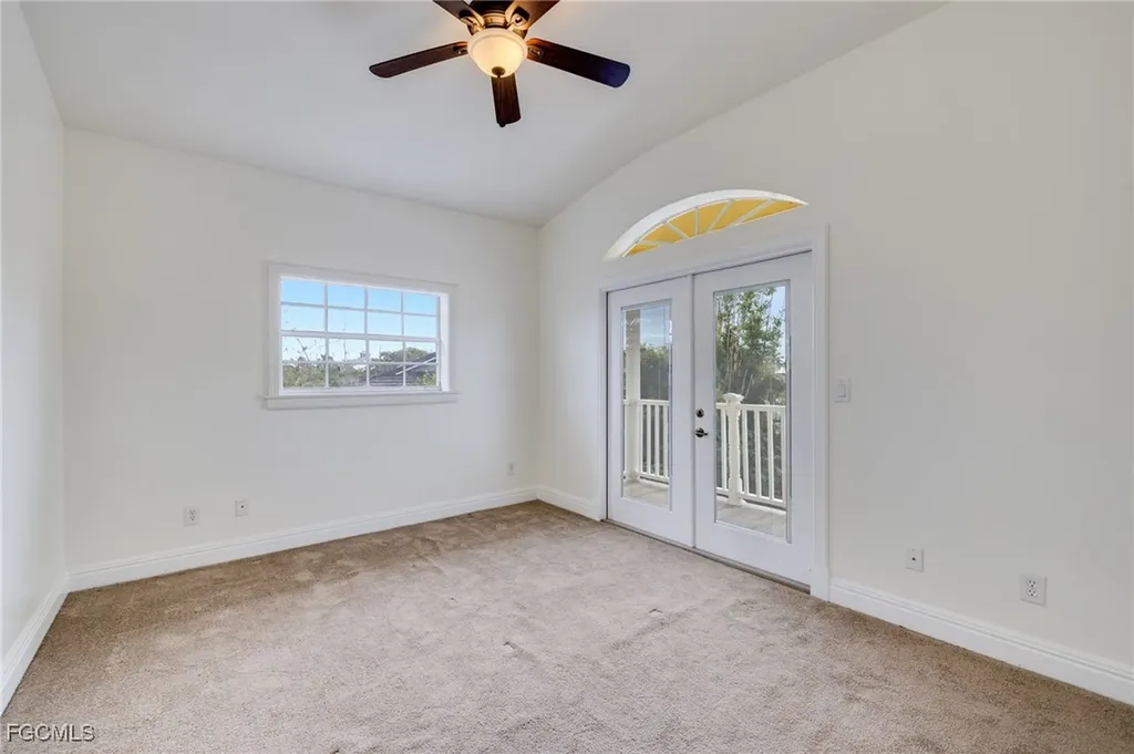 6106 Plumosa Avenue Fort Myers FL 33908