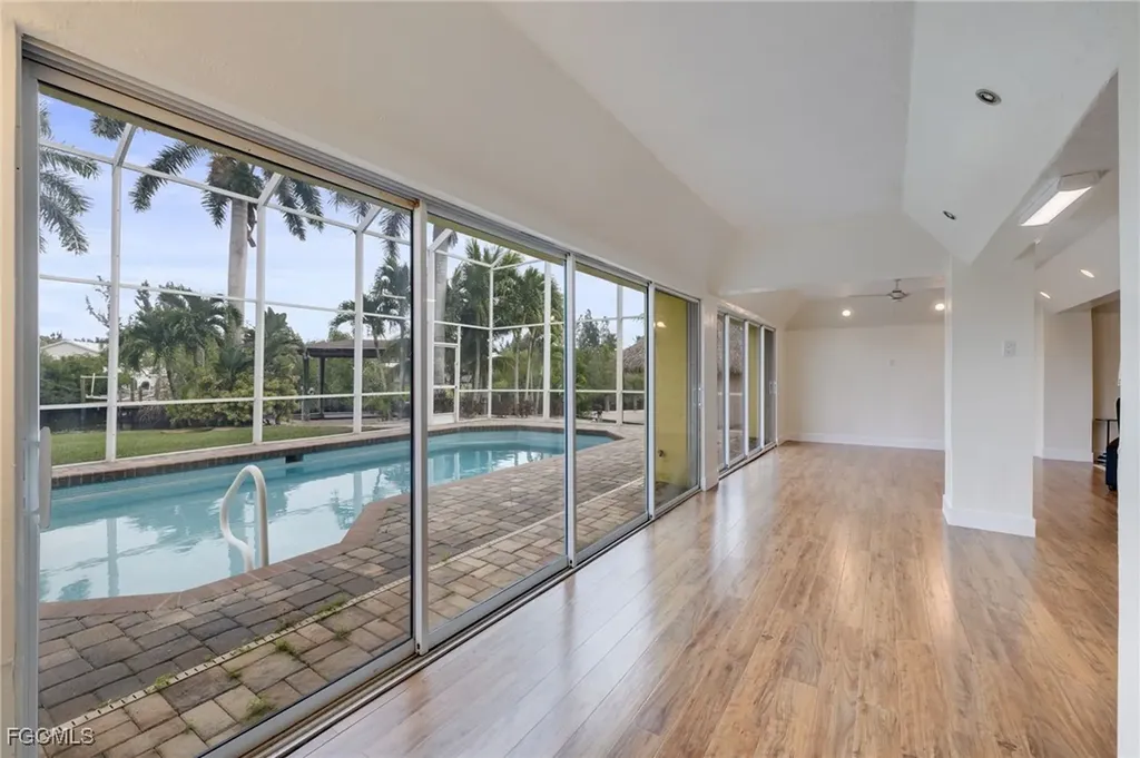 6106 Plumosa Avenue Fort Myers FL 33908