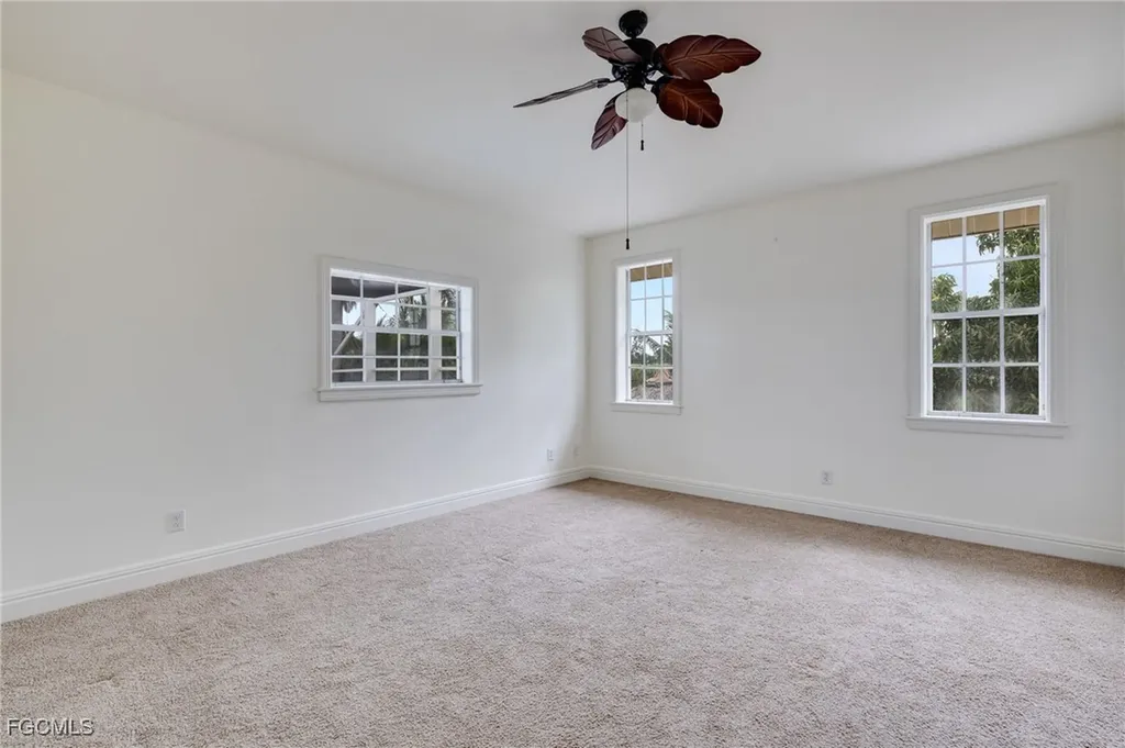 6106 Plumosa Avenue Fort Myers FL 33908