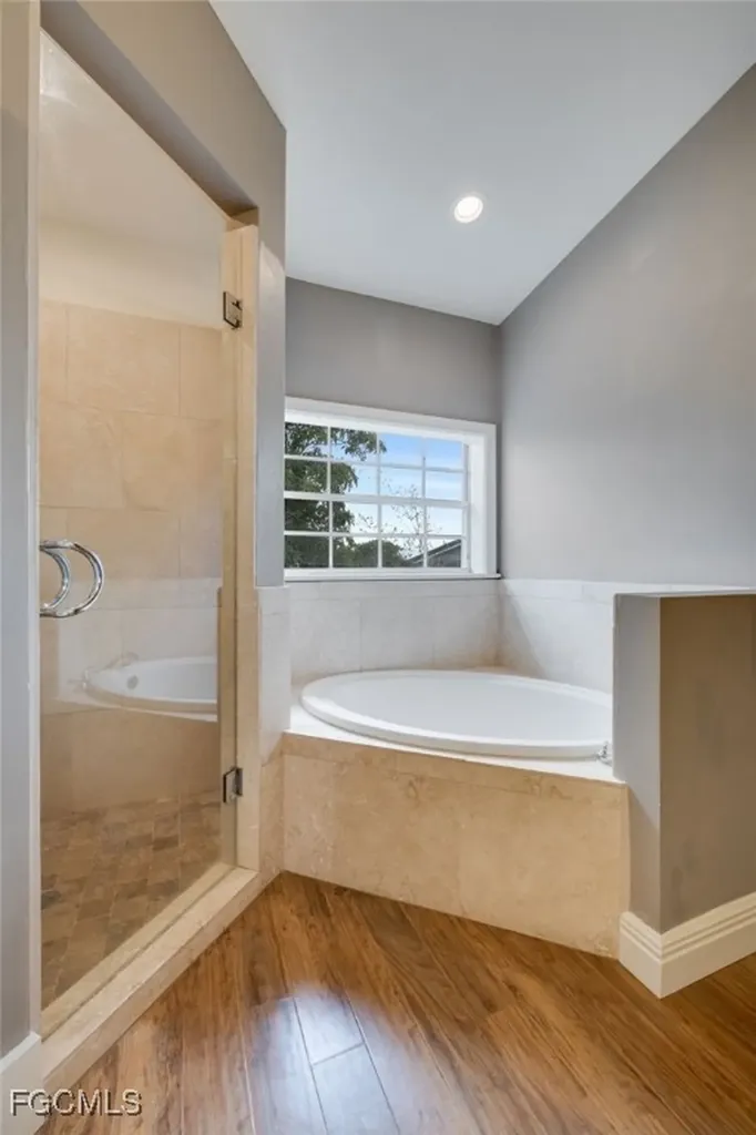 6106 Plumosa Avenue Fort Myers FL 33908