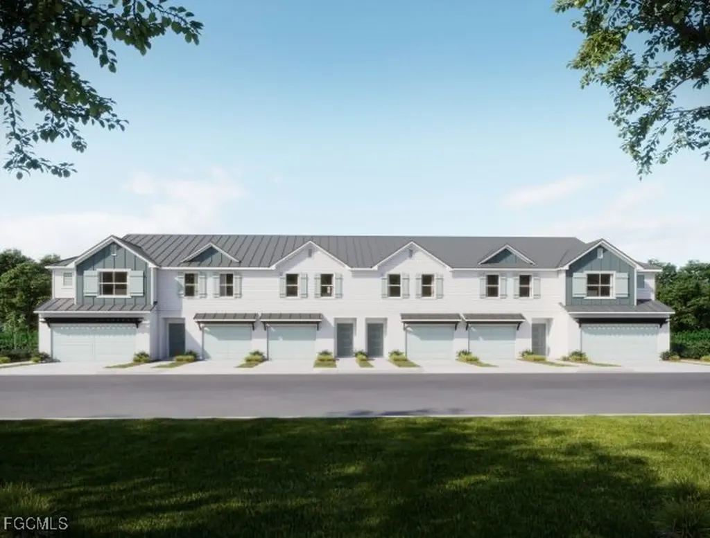 10538 Fountain Palm Circle Bokeelia FL 33922